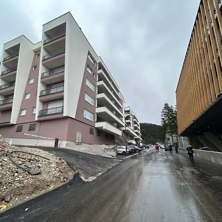 Apbijela